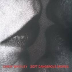 Chris Whitley : Soft Dangerous Shores